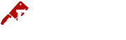 Nuevo Construct